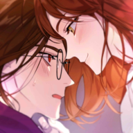 傀儡主人下载 v1.1.9