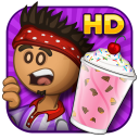 老爹冷饮店手机版下载 v1.2.4