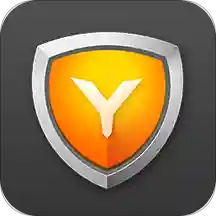 yy安全中心下载 v3.9.39