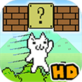 猫里奥游戏手机版下载 v3.5.7
