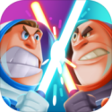 走开外星人下载 v3.0.2