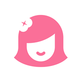 发型美美哒手机版下载 v3.8