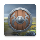 北境之地下载 v2.2.2