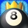 kingsofpool中文版下载 v1.25.5