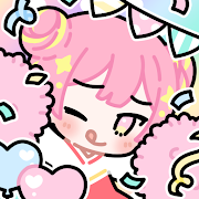 Pastel Party Dress Up Game下载 v1.2.0