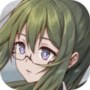 鸢之歌2星纪元下载 v1.1