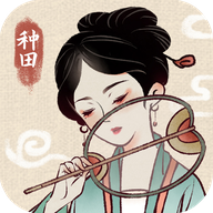 水乡芳华录免广告下载 v1.0.6