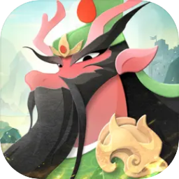 龙之镜下载 v1.0.0