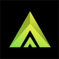 3A云游戏手机版下载 v2.1.40