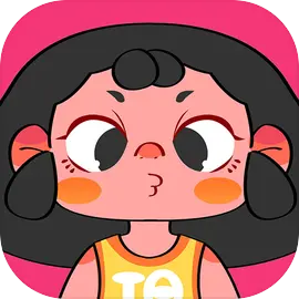 小小冒险家寻宝记下载 v1.0.21