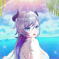 蕾斯莱莉娅娜的炼金工房国际服下载 v1.7.2