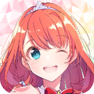 宝石幻想光芒重现下载 v0.1.2