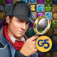 破案我最行中文版下载 v1.0
