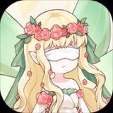 代号蝶下载 v1.0.9