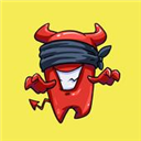我们之间的恶魔下载 v1.26.6