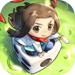 魔境迷宫大冒险下载 v1.0.2