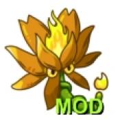 植物大战僵尸融合版二创下载 v2.5.1
