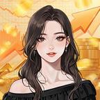 玩的真花呀下载 v1.0