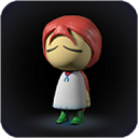 Outside World下载 v1.0