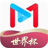 咪视界下载 v1.1.4.0002.DB052810