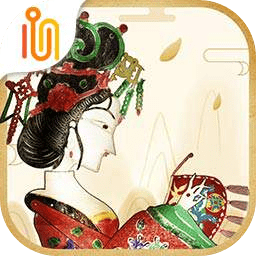 皮影京剧锁麟囊下载 v2.0.8