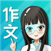 笔神作文安卓版下载 v7.13.8