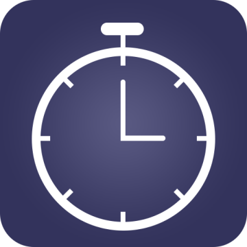 秒表计时器下载 v1.3.6