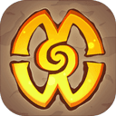 魔塔与勇士正版下载 v0.0.24
