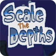 scale the depths国际版下载 v1.1.1