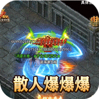 主宰无双下载 v127