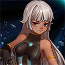 强袭人形原体旧版本下载 vMB1.6.1