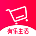 有乐生活下载 v1.0.5