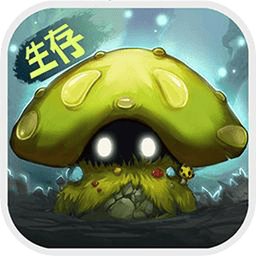 灵魂岛下载 v1.0.3.23