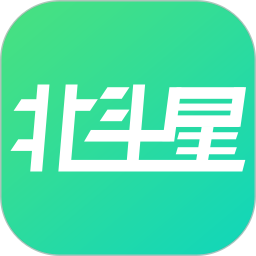 北斗星学车下载 v1.1.6