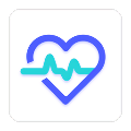 定期报告系统下载 v4.1.0