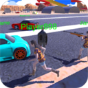 漫游都市下载 v1.0.0