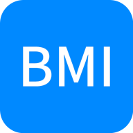 bmi计算器软件下载免费版下载 v6.6.0