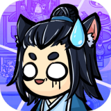 蓬莱下载 v1.0.5