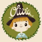 女巫的魔法商店下载 v1.104
