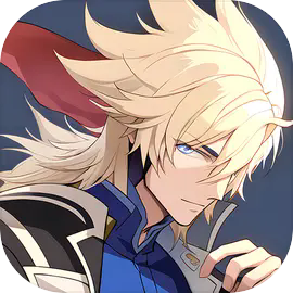 无限氪金下载 v1.4.1