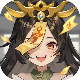 武功来了下载 v3.0