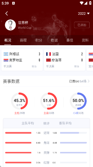 光速体育直播手机版