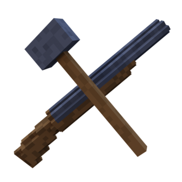 拆迁模拟器下载 v4.0.2