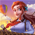 爱玛大冒险下载 v1.0.2