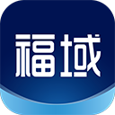 福域下载 v1.2.7