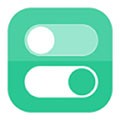 control center控制中心安卓版下载下载 v1.5.4