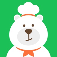 趣店预制菜下载 v1.1.6
