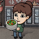 打工生活模拟器下载 v2.0.54