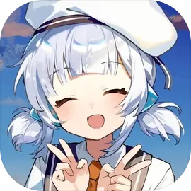 旋转音律国际服下载 v2.8.41