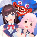 樱花校园躲猫猫下载 v1.0.6